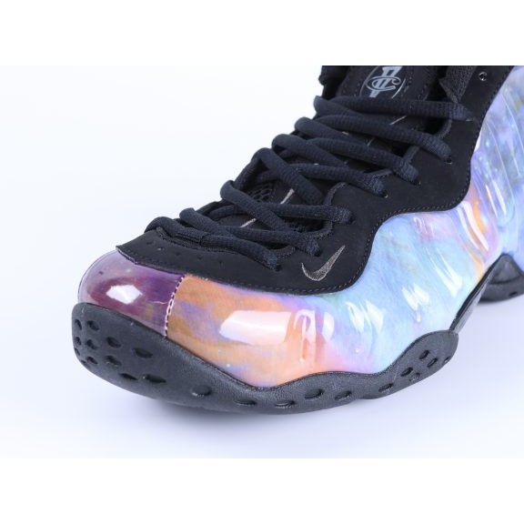 Nike Air Foamposite One