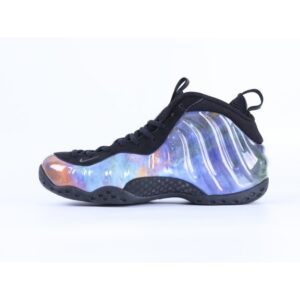 Nike Air Foamposite One