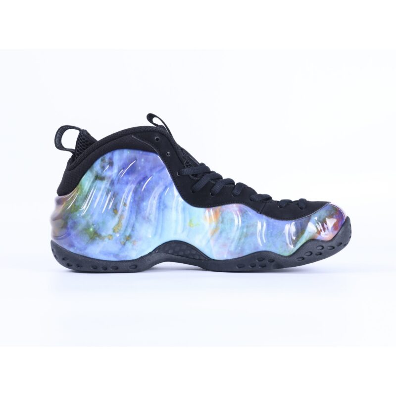 Nike Air Foamposite One
