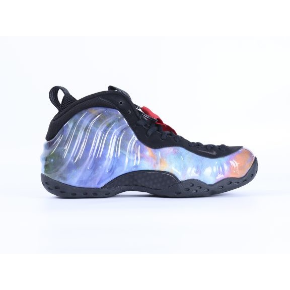 Nike Air Foamposite One