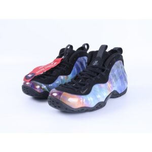 Nike Air Foamposite One