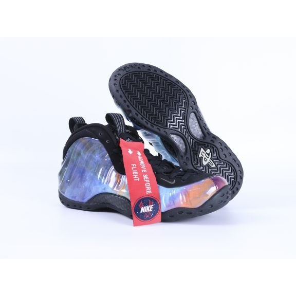 Nike Air Foamposite One