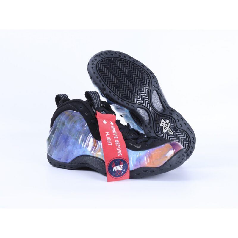Nike Air Foamposite One