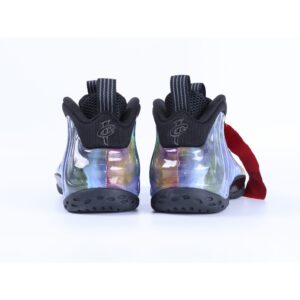 Nike Air Foamposite One