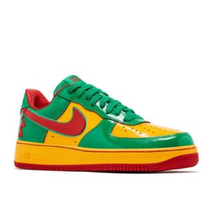 Nike Air Force 1 Low