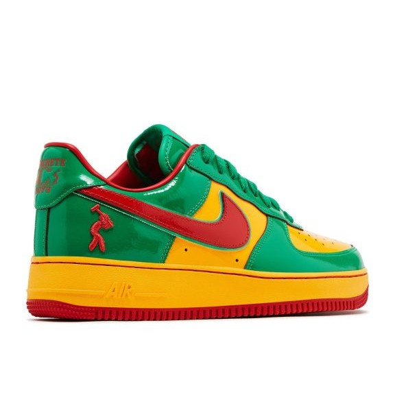 Nike Air Force 1 Low