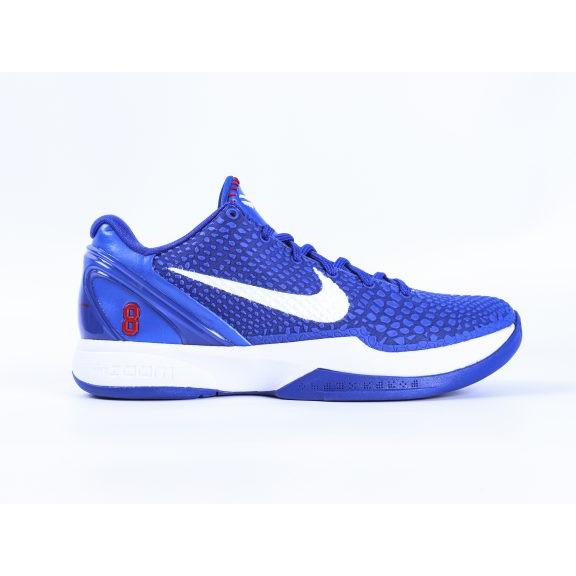 Nike Kobe 6 Protro