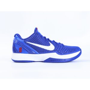 Nike Kobe 6 Protro