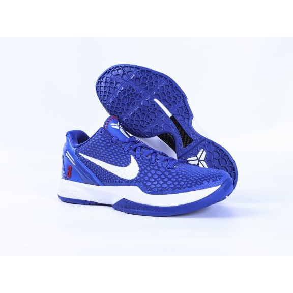 Nike Kobe 6 Protro