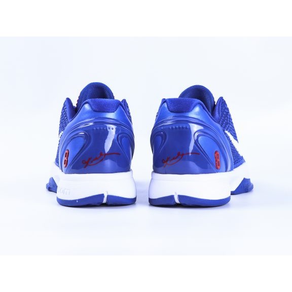 Nike Kobe 6 Protro