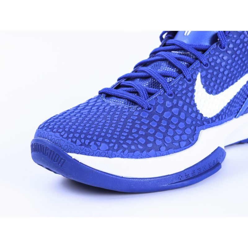 Nike Kobe 6 Protro