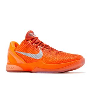 Nike Kobe 6 Protro