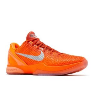 Nike Kobe 6 Protro