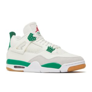 Jordan 4 Retro SB