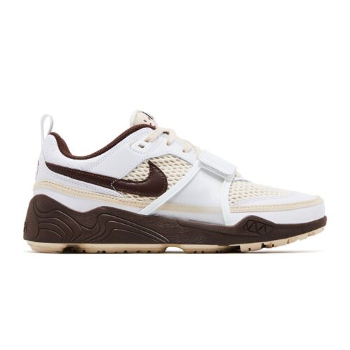 Nike-Zoom-Field-Jaxx-Travis-Scott-Light-Chocolate-HQ3073-100-1 Nike Zoom Field Jaxx