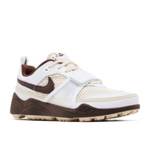 Nike Zoom Field Jaxx