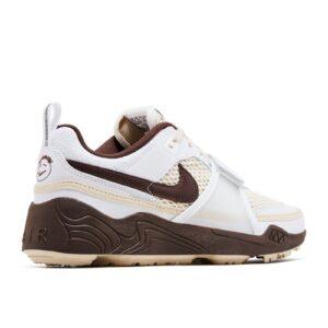 Nike Zoom Field Jaxx