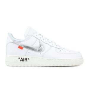 Nike Air Force 1 Low