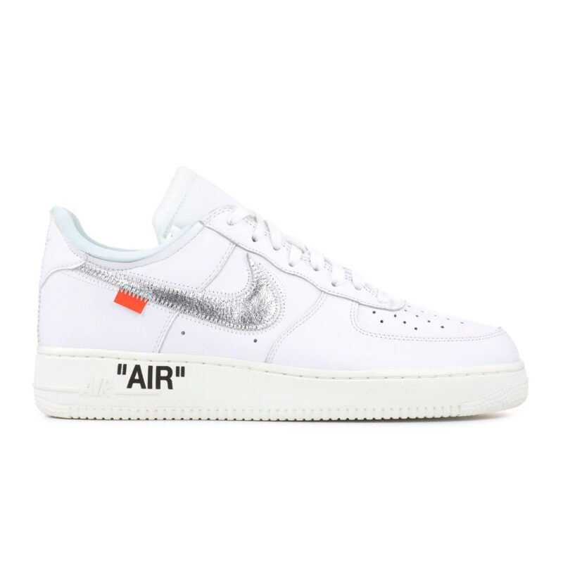 Nike Air Force 1 Low