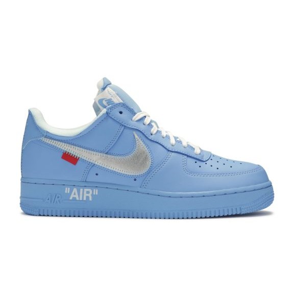 Off-White-x-Air-Force-1-Low-07-MCA-CI1173-400-1-1-576x410-1 Nike Air Force 1 Low