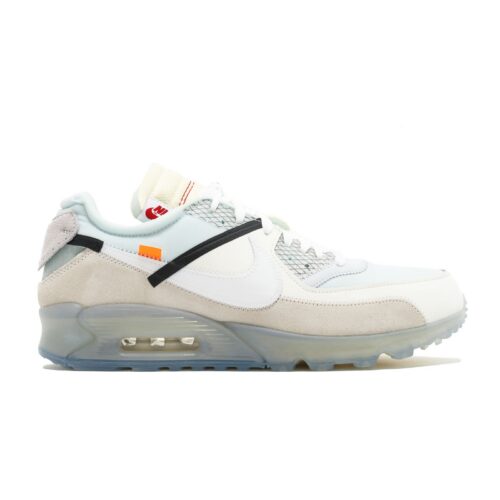 Nike Air Max 90