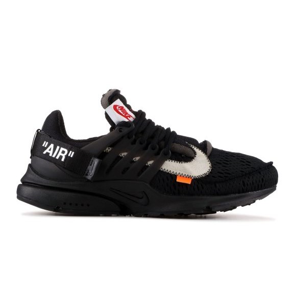 Nike Air Presto