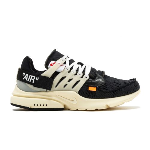 Nike Air Presto