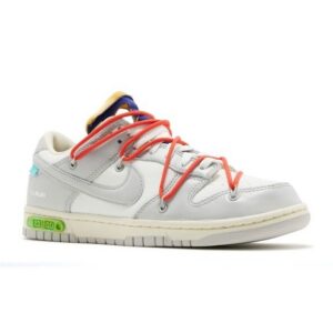Off-White-x-Dunk-Low-‘Lot-23-of-50-Reps-DM1602-126-2-576x410-1 Nike Dunk Low