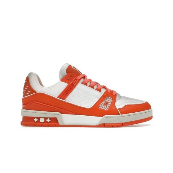 Orange-1-576x410-1 Trainer