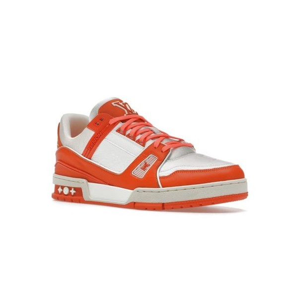 Orange-2-576x410-1 Trainer