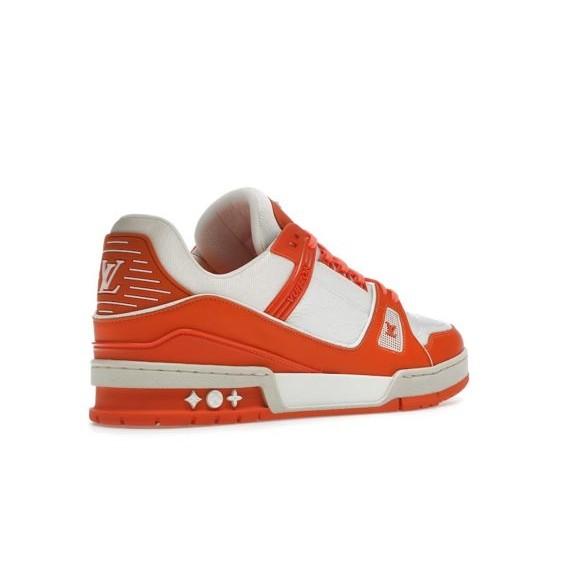 Orange-3-576x410-1 Trainer