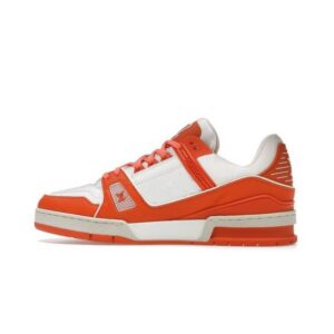 Orange-4-576x410-1 Trainer