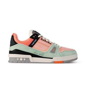 Orange-Teal-Vintage-1-576x410-1 Trainer