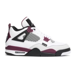 Jordan 4 Retro
