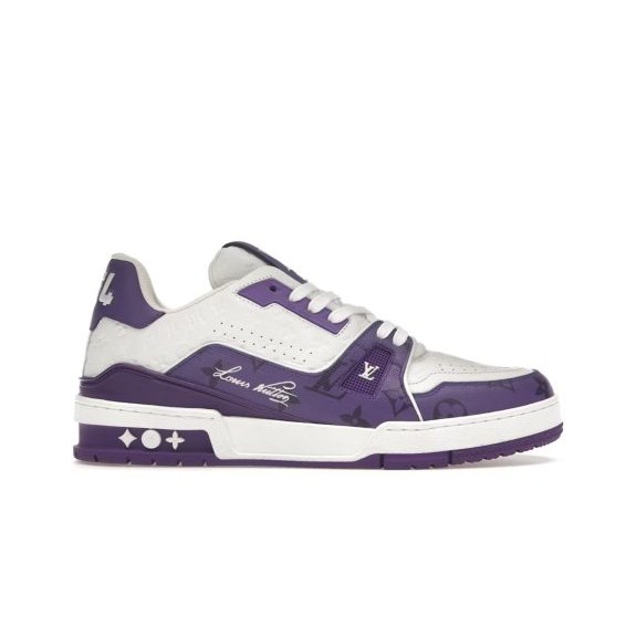 Purple-Monogram-1-576x410-1 Trainer