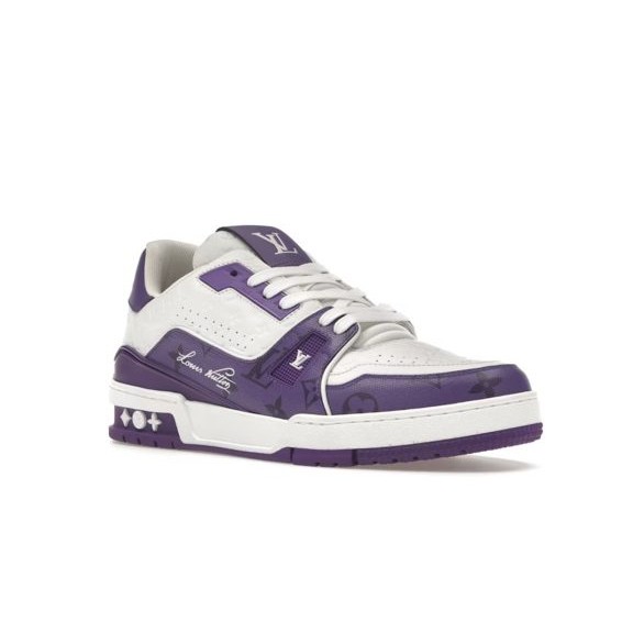 Purple-Monogram-2-576x410-1 Trainer