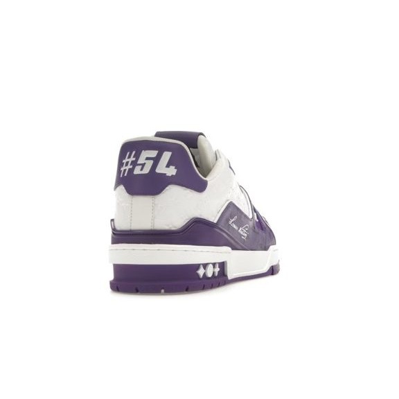 Purple-Monogram-3-576x410-1 Trainer