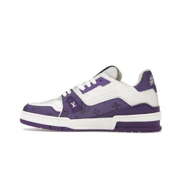 Purple-Monogram-4-576x410-1 Trainer