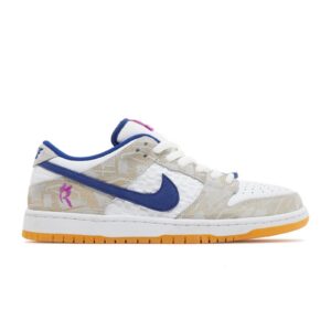Nike SB Dunk Low