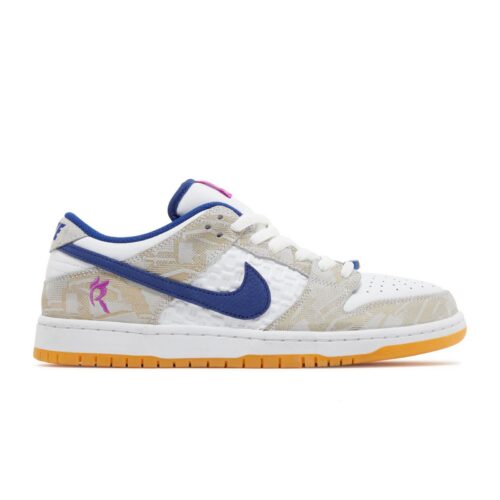 Nike SB Dunk Low
