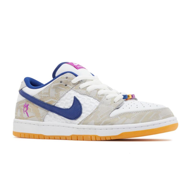 Nike SB Dunk Low