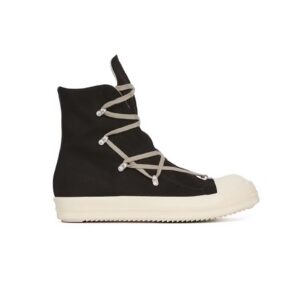 Rick-Owens-DRKSHDW-Porterville-Hexa-Black-Pearl-1 Rick Owens DRKSHDW Porterville Hexa