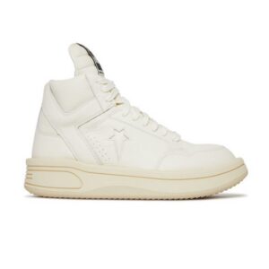 Rick-Owens-x-DRKSHDW-TURBOWPN-Mid-Egret-1-576x410-1 Converse TURBOWPN Mid