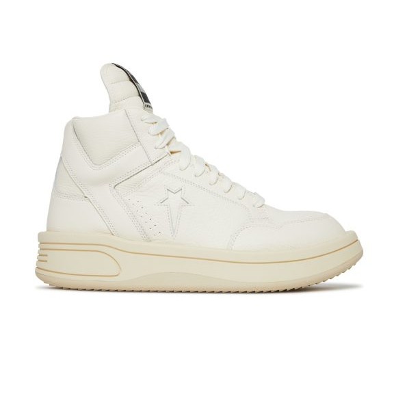Rick-Owens-x-DRKSHDW-TURBOWPN-Mid-Egret-1-576x410-1 Converse TURBOWPN Mid