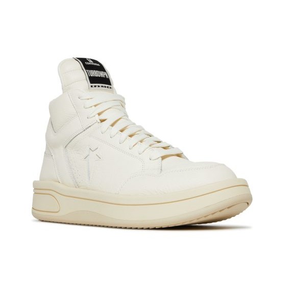 Rick-Owens-x-DRKSHDW-TURBOWPN-Mid-Egret-2-576x410-1 Converse TURBOWPN Mid