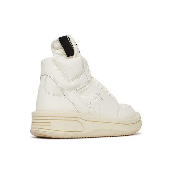 Rick-Owens-x-DRKSHDW-TURBOWPN-Mid-Egret-3-576x410-1 Converse TURBOWPN Mid