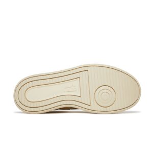 Rick-Owens-x-DRKSHDW-TURBOWPN-Mid-Egret-4 Converse TURBOWPN Mid