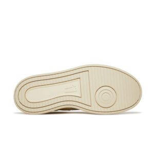 Rick-Owens-x-DRKSHDW-TURBOWPN-Mid-Egret-4-576x410-1 Converse TURBOWPN Mid