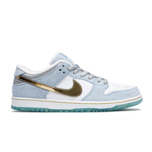 Nike SB Dunk Low