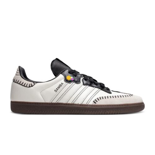 Samba-Halloween-JI3931 adidas Samba OG